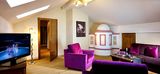 Giebel Suite Juchhe